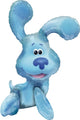 22" Blue's Clues - Anagram