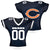 NFL Chicago Bears Football Jersey 24″ Balloon