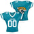 NFL Jacksonville Jaguars Football Jersey 24″ Balloon