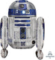 26" Star Wars R2-D2 - Anagram