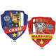 27" Paw Patrol Balloon - Anagram