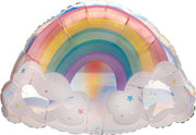 28" Magical Rainbow - Anagram