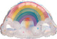 28" Magical Rainbow - Anagram
