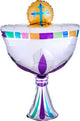 31" Communion Cup - Anagram