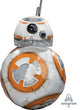 33" Star Wars - the Force Awakens BB8 - Anagram