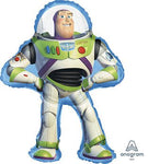 35" Buzz Lightyear - Anagram