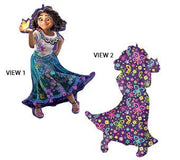 36" Disney Encanto - Anagram