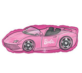 37" Barbie Roadster - Anagram