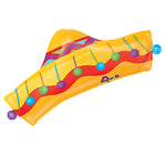 Sombrero 41″ Balloon