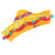 Sombrero 41″ Balloon