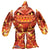 Skylanders Eruptor Airwalkers 45″ Balloon