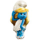 Smurfs Smurfette 45″ Balloon