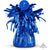 Balloon Weight - Blue
