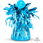 Balloon Weight - Light Blue