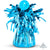 Balloon Weight - Light Blue