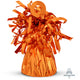 Balloon Weight - Orange