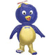 Backyardigans Pablo 36″ Giant Balloon