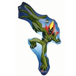 Anagram Ben 10 Swampfire 43″ Balloon