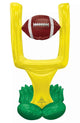 Goal Post 51″ AirLoonz Balloon