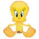 14" Tweety Bird Balloon (requires heat-sealing)