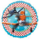 18" Disney Planes Foil Balloons