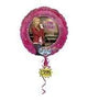 28" Sing-A-Tune Hannah Montana You Rock Foil Balloons