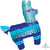 Anagram Mylar & Foil Battle Royale Llama 33″ Foil Balloon