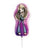 Anagram Mylar & Foil Bratz Kids Balloon Shape 14″ Balloon