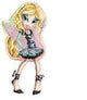 Bratz Pixies Cloe 36″ Balloon