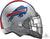 Anagram Mylar & Foil Buffalo Bills Helmet 21″ Balloon