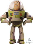 Buzz Lightyear 53" AirWalker Balloon