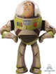 Buzz Lightyear 53" AirWalker Balloon