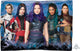 Descendants 3 18″ Balloon