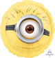 Despicable Me 17″ Balloon