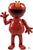 Elmo™ 54" AirWalker Balloon