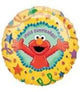 Elmo Feliz Cumpleanos 18″ Balloon