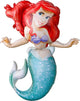 Little Mermaid 53" AirWalker Balloon