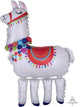 Llama 58" AirWalker Balloon