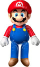 Mario Bros. 60" AirWalker Balloon