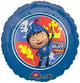 Mike the Knight 18″ Balloon