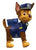 Anagram Mylar & Foil Paw Patrol Chase Air-fill 24″ Balloon