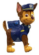 Paw Patrol Chase Air-fill 24″ Balloon