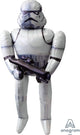 Storm Trooper 70" AirWalker Balloon