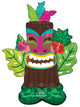 Tiki Heads Airloonz 45″ Balloon