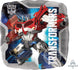 Transformers Animated 18" Foil Balloon