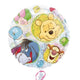 Winnie the Pooh and Friends 18″ Balloon