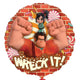 Wreck-It Ralph 18″ Balloon