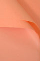 Peach Tissue Paper 20" x 30” (480 sheets)