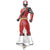 Power Rangers Ninja Steel 15″ Balloon (requires heat-sealing)