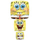 Spongebob Super Stacker 38″ Balloon